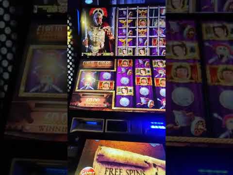 Soldiers of Rome max stake spin – Bonus