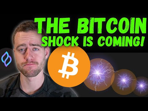 GET READY TO BE SHOCKED BY BITCOIN! ELON AMAZED BY BITCOIN NUMBERS!