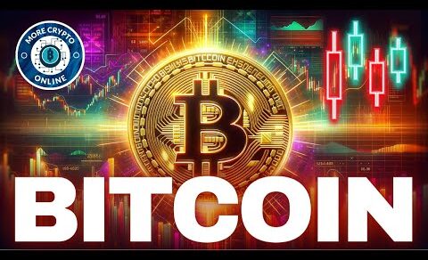 Bitcoin BTC Price News Today – Technical Analysis and Elliott Wave Analysis and Price Prediction!