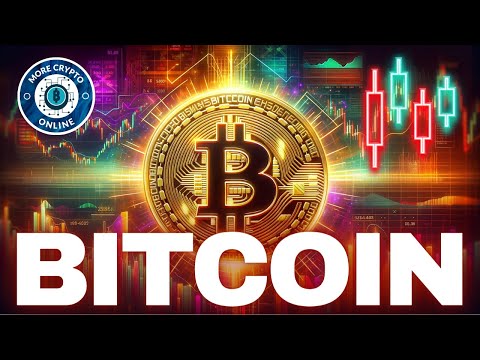 Bitcoin BTC Price News Today – Technical Analysis and Elliott Wave Analysis and Price Prediction!