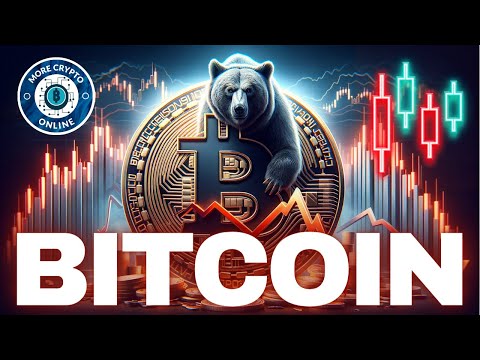 Bitcoin BTC Price News Today – Technical Analysis and Elliott Wave Analysis and Price Prediction!