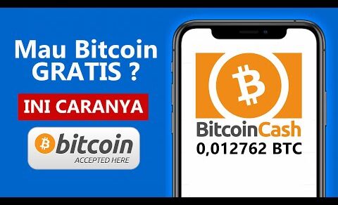 Dibayar $100 dari Website ini CARA MENDAPATKAN UANG DARI INTERNET