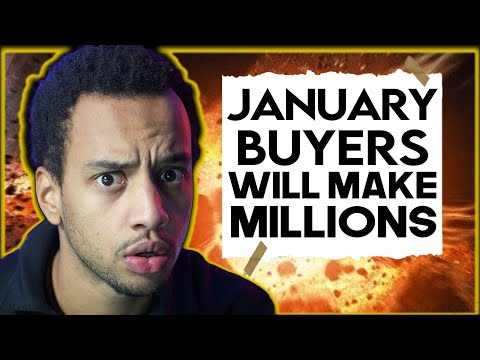 18 CRYPTO ALTCOINS THAT COULD MAKE YOU MILLIONS THIS YEAR! (Buy Before Launch!)