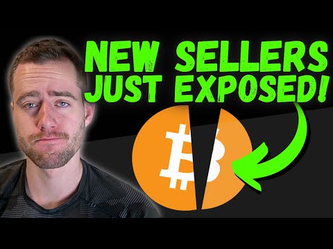 FTX IS CRASHING THE PRICE OF BITCOIN! *THIS IS CRAZY*