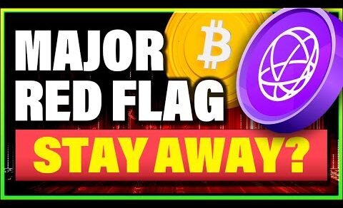 SHOCKING Crypto Red Flag – SAVM Controversy | AltLayer Airdrop 300Mn 🤯