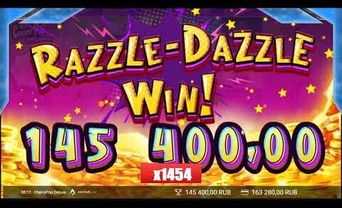 a casino features a game in which,are casino drawings rigged,list of slot machin