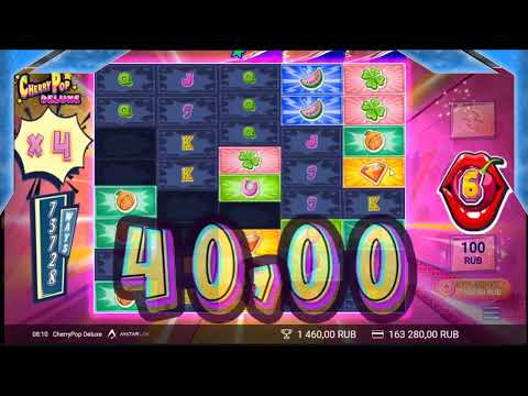 a casino features a game in which,are casino drawings rigged,list of slot machin