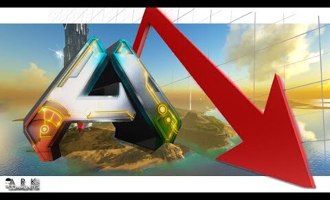 Is ARK Ascended Really Doomed?