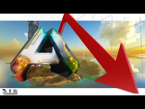 Is ARK Ascended Really Doomed?