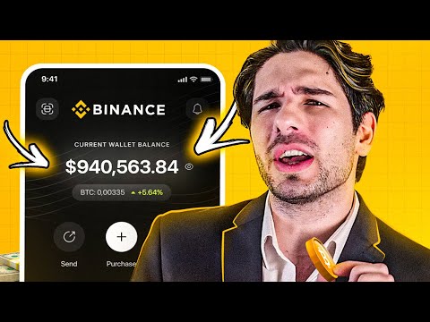 Major News For Crypto | Bitcoin ETF and Halving Will Send BTC to $150,000 This Year!