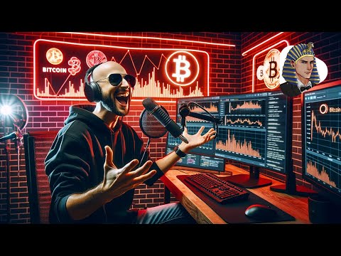 BTC ETF first week, Solana trends and memecoins | Crypto Talks Show | #TALK03