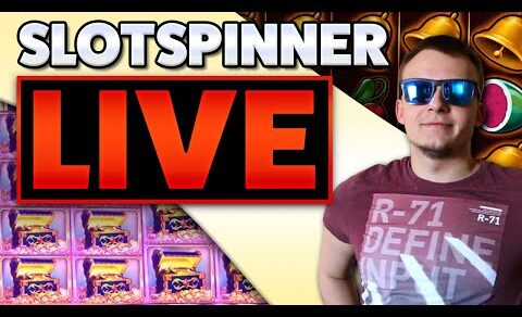 🔥Slots, Bonus Buys and Live Casino🔥 – !LIKE for cash raffle (17/02/2021)