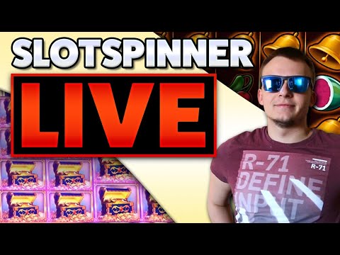 🔥Slots, Bonus Buys and Live Casino🔥 – !LIKE for cash raffle (17/02/2021)