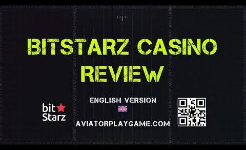 BitStarz Casino Review | Casino Review | EN