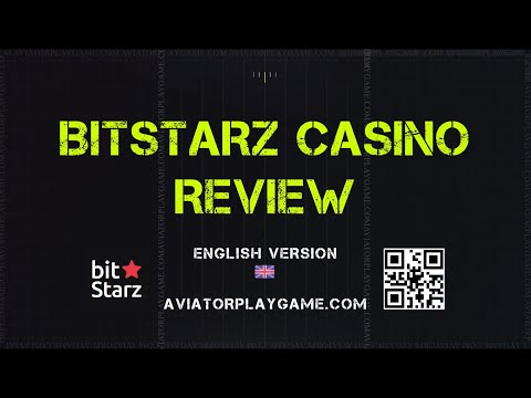 BitStarz Casino Review | Casino Review | EN