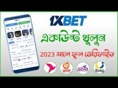 Earn Money Daily 1000$ with 1xBit Fake or Real Full Review   1xBet Crash Game se Paise Kaise Kamaye