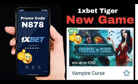 1xbet se Paise Kaise Kamaye |1xBit Fake or Real Full Review | 1xBet Crash Game se Paise Kaise Kamaye