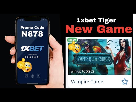 1xbet se Paise Kaise Kamaye |1xBit Fake or Real Full Review | 1xBet Crash Game se Paise Kaise Kamaye