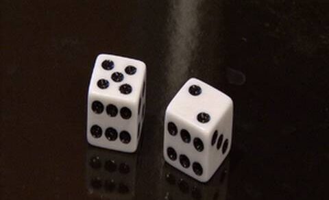 Trick Dice Hack!