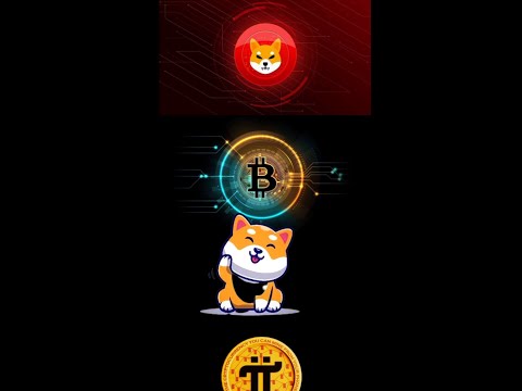 cryptocurrency | shiba inu coin | metaverse | crypto news today | bitcoin