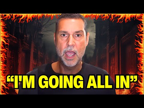 “Bitcoin Will Hit $250k, Then $1M – Get Ready” | Raoul Pal Bitcoin 2024 Prediction