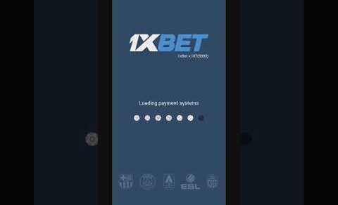 How to win 1 crores from 1X bet ? Follow this #1xbet #bettingtips #2023