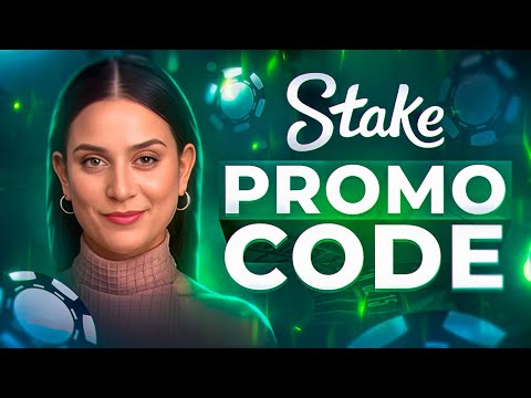 Best Crypto Casino Stake Review + Cashback Promo Code