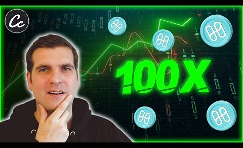 🔥 100X POTENTIAL? 🔥 Harmony ONE LONG TERM PRICE PREDICTION – Crypto News Today