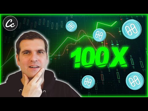 🔥 100X POTENTIAL? 🔥 Harmony ONE LONG TERM PRICE PREDICTION – Crypto News Today