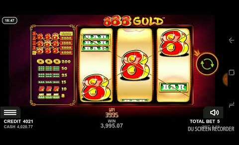 Bitstarz bitcoin casino  jack pot 888 Gold