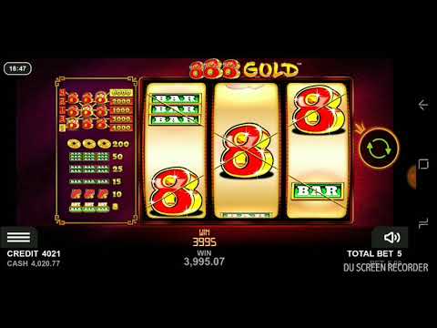 Bitstarz bitcoin casino  jack pot 888 Gold