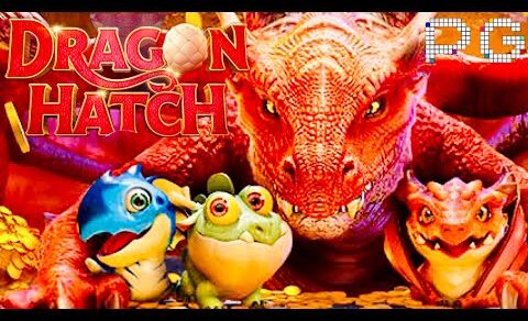 Woah ang sarap ng buga! 🤑👌🏻| Dragon Hatch | PG Soft | MW Gaming | MW Play | Casino | Cashout |