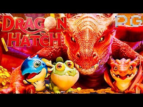 Woah ang sarap ng buga! 🤑👌🏻| Dragon Hatch | PG Soft | MW Gaming | MW Play | Casino | Cashout |