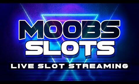 LOW STAKES CRYPTO CASINO SLOTS!! TYPE !BATTLE IN CHAT!!