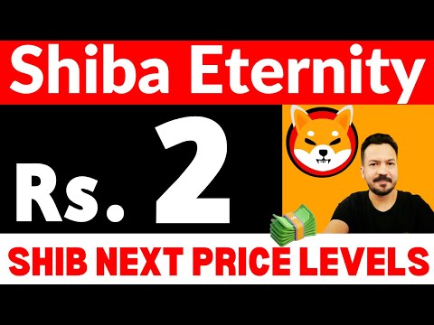 Shiba inu Coin News Today in Urdu Hindi 🔥 Shiba inu Price Prediction | Latest Crypto Market Update