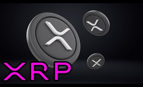 XRP RIPPLE MASSIVE NEWS FOR ALL XRP HOLDERS !!!!