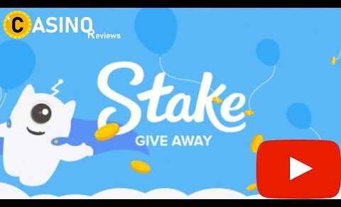 Stake Casino Review by Casino Reviews