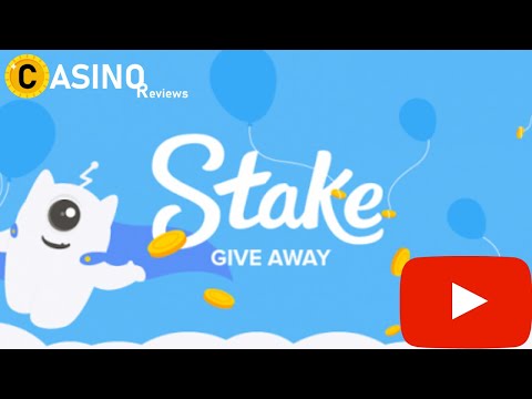 Stake Casino Review by Casino Reviews