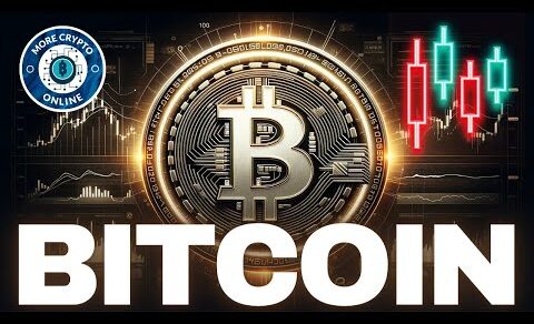 Bitcoin BTC Price News Today – Technical Analysis and Elliott Wave Analysis and Price Prediction!