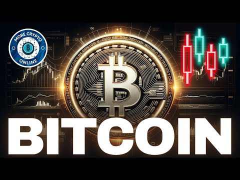 Bitcoin BTC Price News Today – Technical Analysis and Elliott Wave Analysis and Price Prediction!