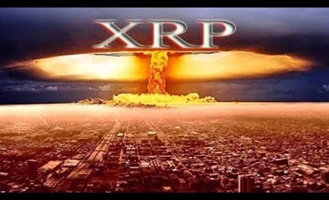 XRP RIPPLE ANOTHER MAJOR EVENT HAS TAKEN PLACE !!!!!