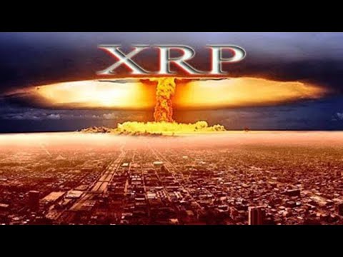 XRP RIPPLE ANOTHER MAJOR EVENT HAS TAKEN PLACE !!!!!