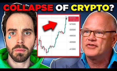 How Long Will This Crypto Bull Run Last? | Bitcoin Crash or New ATHs?