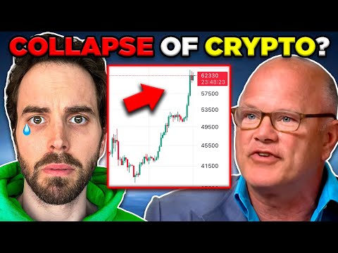 How Long Will This Crypto Bull Run Last? | Bitcoin Crash or New ATHs?