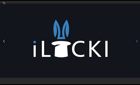 Ilucki Casino Review And Player Feedback