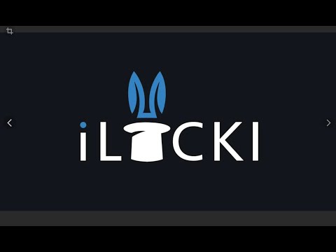 Ilucki Casino Review And Player Feedback