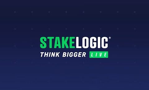 StakeLogic Live Casino Review