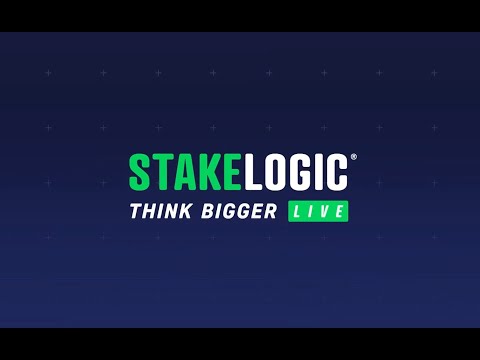 StakeLogic Live Casino Review