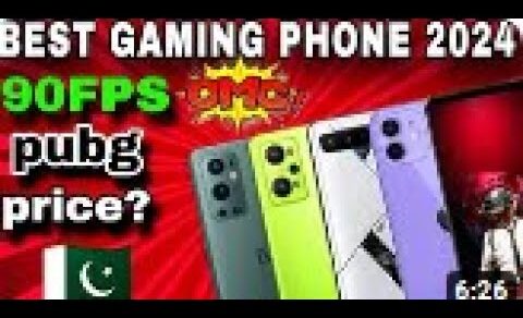 PUBG GAMEPLAY Headshot style iphone 12 mini pubg test 2024  phone 12 mini price in Pakistan