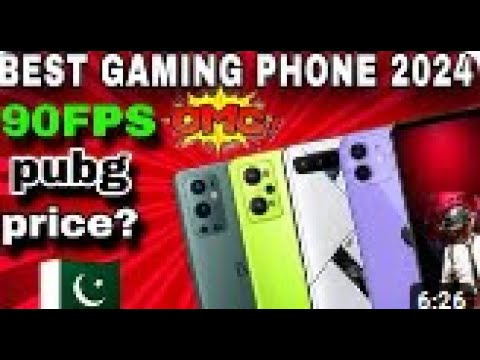 PUBG GAMEPLAY Headshot style iphone 12 mini pubg test 2024  phone 12 mini price in Pakistan